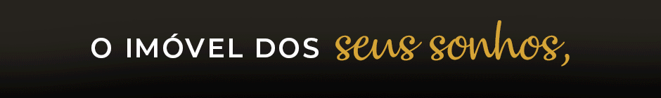  Banner Central - Márcia Kappes