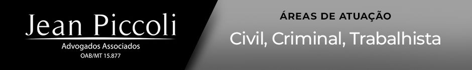  Banner topo do site - Jeana