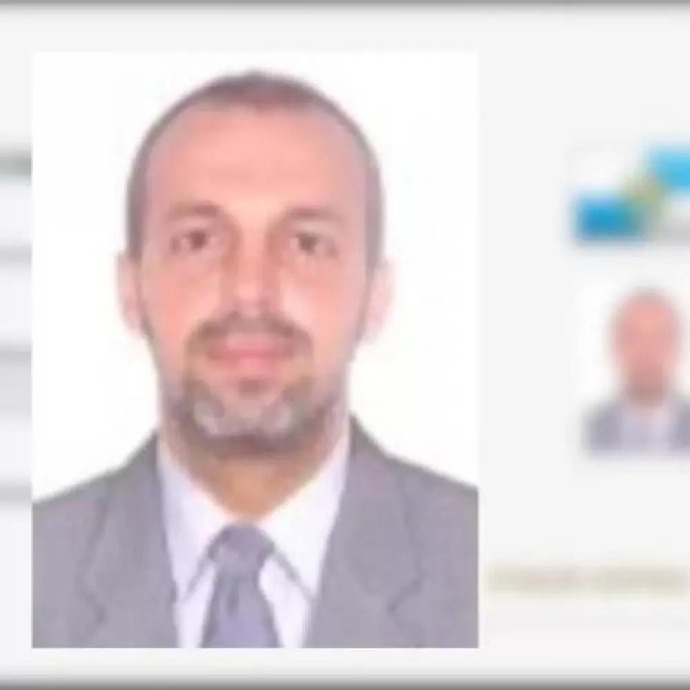  Advogado que falou de “resquícios de senzala” para juíza é encontrado morto