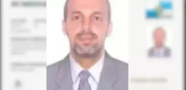  Advogado que falou de “resquícios de senzala” para juíza é encontrado morto