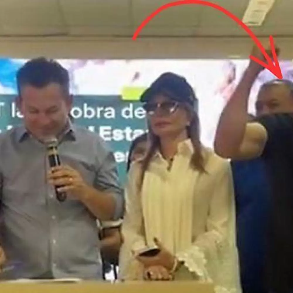 Advogado vê direcionamento e pede suspensão de contrato com empresa ligada a deputado Advogado vê direcionamento e pede suspensão de contrato com empresa ligada a deputado