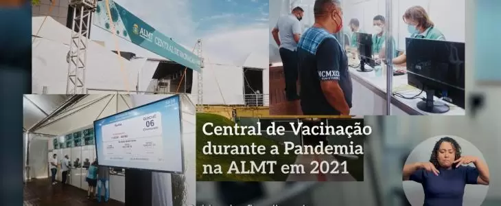  ALMT ANIVERSARIO 190 ANOS