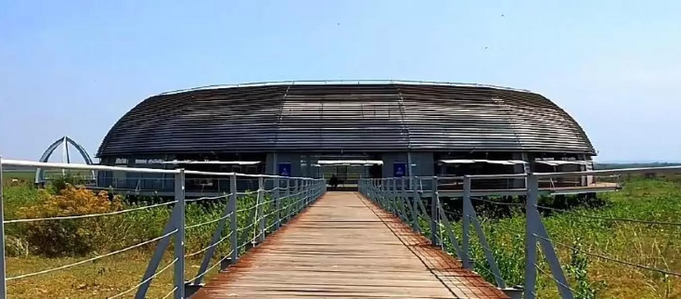  ALMT cobra governo sobre Memorial Rondon paralisado, R$ 5 milhões federais somem em MT