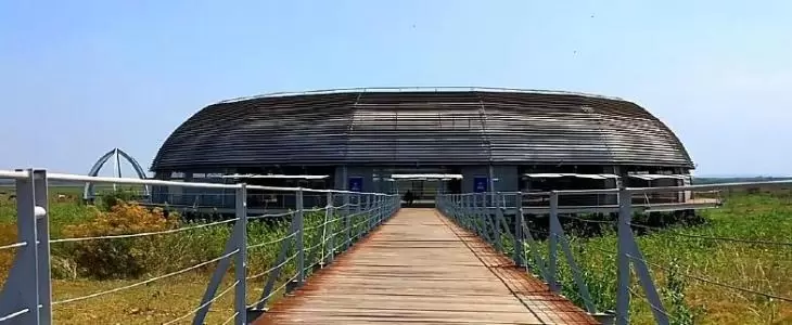  ALMT cobra governo sobre Memorial Rondon paralisado, R$ 5 milhões federais somem em MT