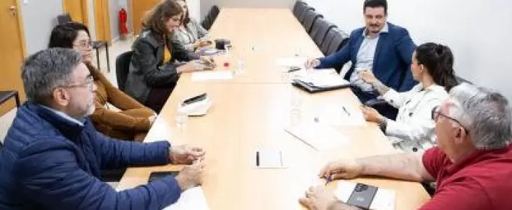  ALMT debate ações para fortalecer o combate à hanseníase em Mato Grosso