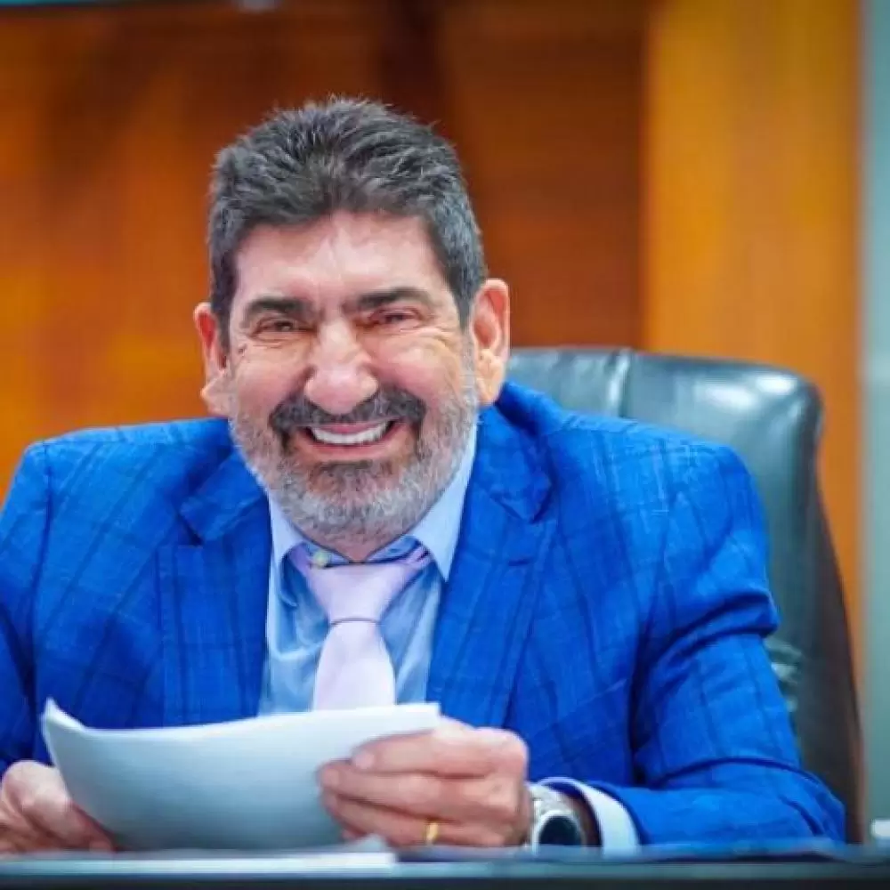 ALMT representa assembleias do Brasil em conferência nacional sobre hanseníase ALMT representa assembleias do Brasil em conferência nacional sobre hanseníase