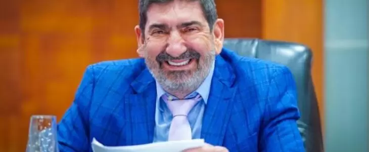  ALMT representa assembleias do Brasil em conferência nacional sobre hanseníase