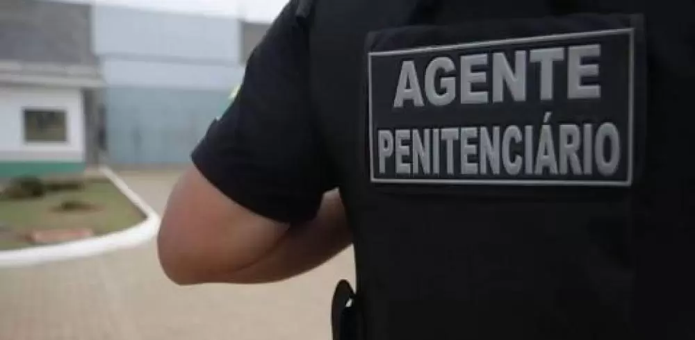  Após quase dez anos do edital, MT nomeia 283 aprovados para sistema penitenciário