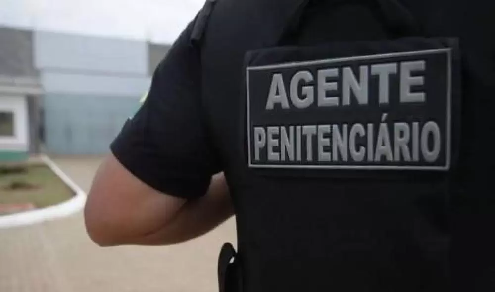  Após quase dez anos do edital, MT nomeia 283 aprovados para sistema penitenciário