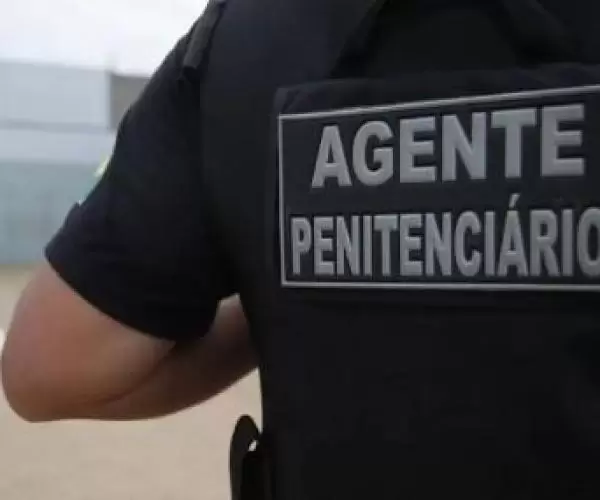  Após quase dez anos do edital, MT nomeia 283 aprovados para sistema penitenciário