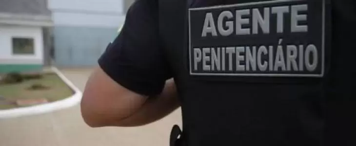  Após quase dez anos do edital, MT nomeia 283 aprovados para sistema penitenciário
