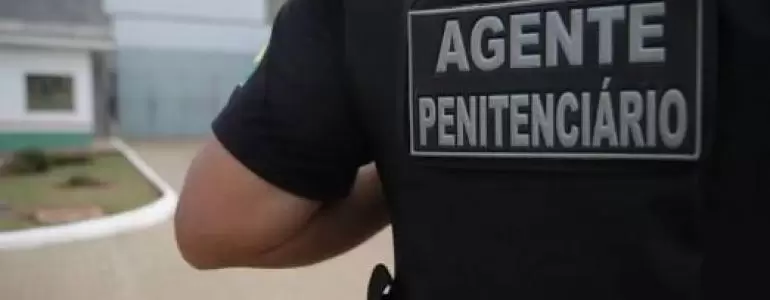  Após quase dez anos do edital, MT nomeia 283 aprovados para sistema penitenciário