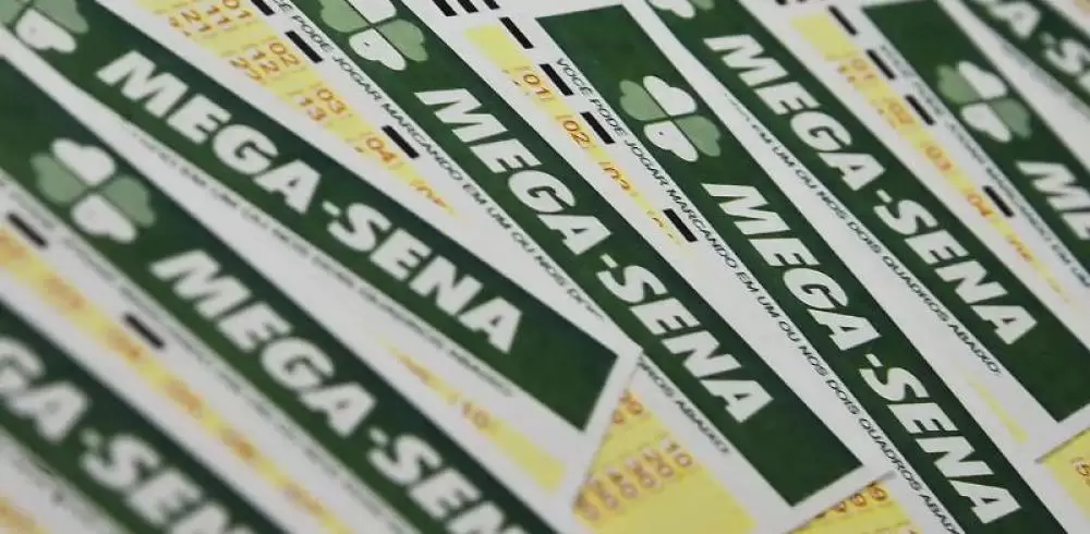  Apostador de Cuiabá perde prêmio de R$ 3,5 milhões por um número