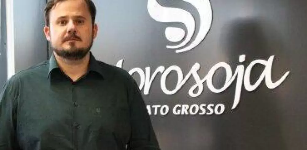 Aprosoja alerta que tarifa de Trump pode encarecer alimentos e aprofundar crise no agronegócio Aprosoja alerta que tarifa de Trump pode encarecer alimentos e aprofundar crise no agronegócio