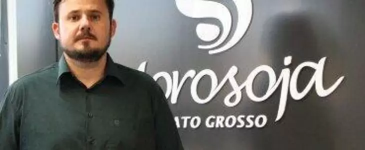  Aprosoja alerta que tarifa de Trump pode encarecer alimentos e aprofundar crise no agronegócio