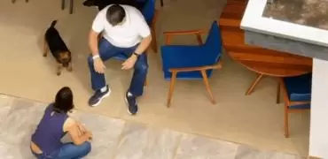  Bolsonaro cumpre prisão domiciliar: veja o que pode e o que não pode fazer