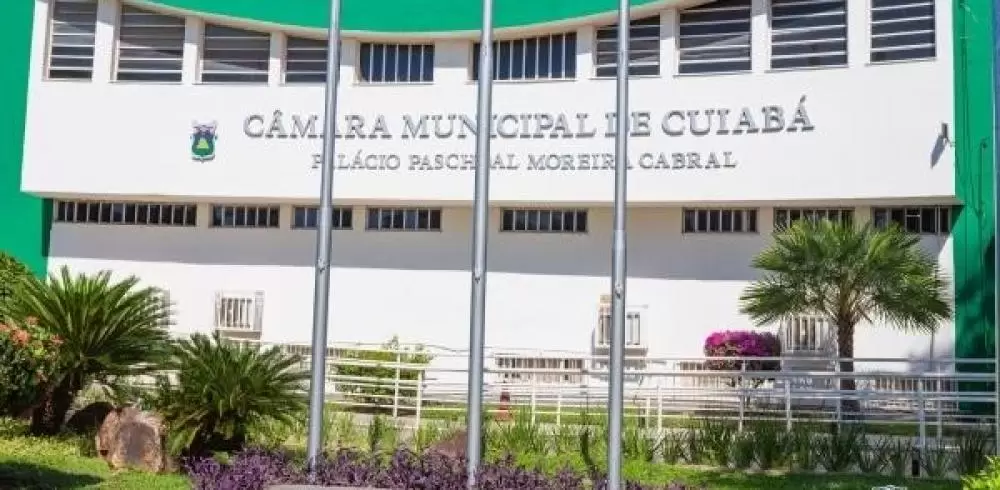  BrasnorteTRE confirma falta de provas e mantém Edelo Ferrari prefeito de Brasnorte