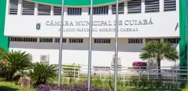  BrasnorteTRE confirma falta de provas e mantém Edelo Ferrari prefeito de Brasnorte