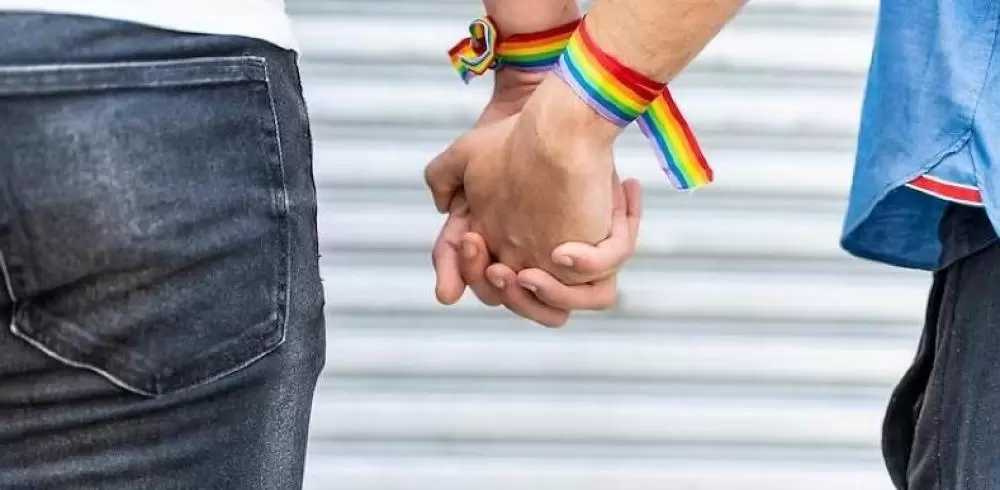  Casais homoafetivos garantem acesso igual a programas de habitação em MT