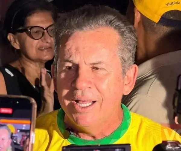  Caso Oi: o pesadelo de Mauro Mendes está longe do fim