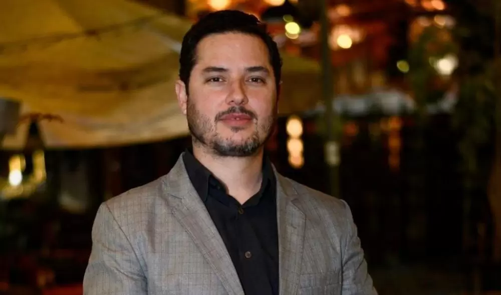  Caso Pablo Airton - OAB-MT determina suspensão preventiva de advogado após fatos graves divulgados pela imprensa