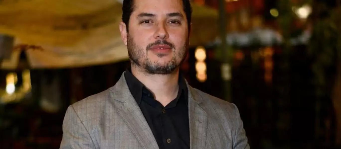  Caso Pablo Airton - OAB-MT determina suspensão preventiva de advogado após fatos graves divulgados pela imprensa