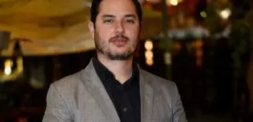  Caso Pablo Airton - OAB-MT determina suspensão preventiva de advogado após fatos graves divulgados pela imprensa