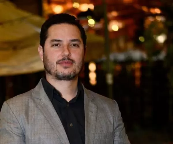  Caso Pablo Airton - OAB-MT determina suspensão preventiva de advogado após fatos graves divulgados pela imprensa