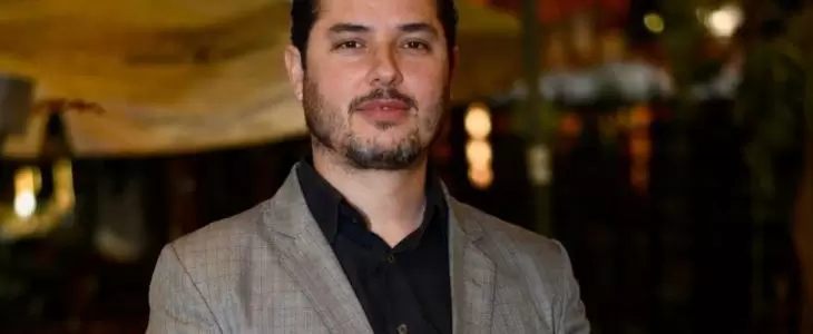  Caso Pablo Airton - OAB-MT determina suspensão preventiva de advogado após fatos graves divulgados pela imprensa