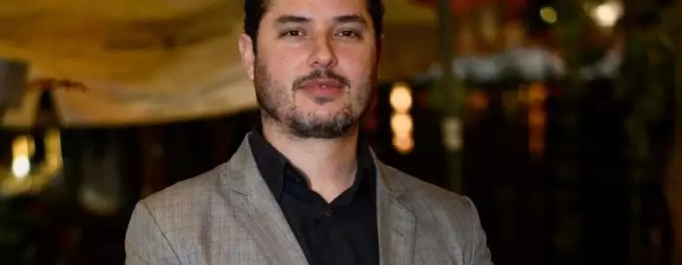  Caso Pablo Airton - OAB-MT determina suspensão preventiva de advogado após fatos graves divulgados pela imprensa