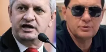  CHICO GUARNIERI É PEGO NA MENTIRA, DILMAR APARECE,  DEIXA DEPUTADO EM SITUAÇÃO CONSTRANGEDORA