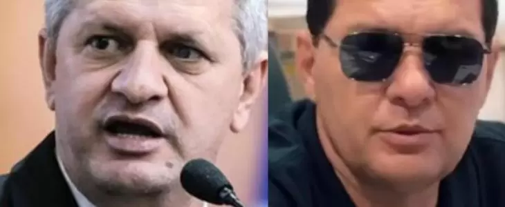 CHICO GUARNIERI É PEGO NA MENTIRA, DILMAR APARECE, DEIXA DEPUTADO EM SITUAÇÃO CONSTRANGEDORA CHICO GUARNIERI É PEGO NA MENTIRA, DILMAR APARECE, DEIXA DEPUTADO EM SITUAÇÃO CONSTRANGEDORA