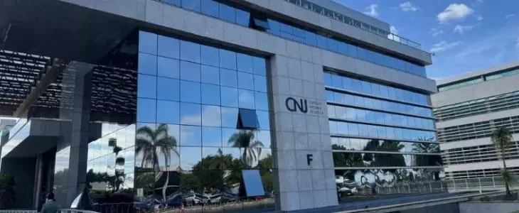  CNJ cria observatório para monitorar transparência no Judiciário