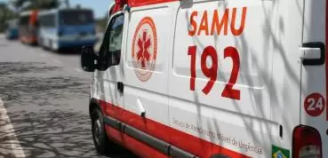  Colisão entre carros mata PM aposentado e deixa feridos em MT