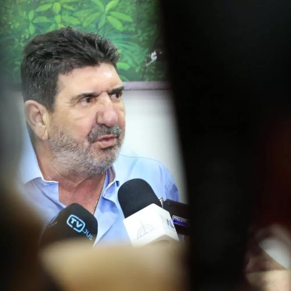  Com apoio do Dr. João, mutirão de cirurgias transforma a vida de pacientes vítimas de queimaduras em Cuiabá