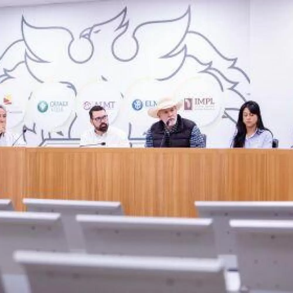 CST dos Zebuínos cobra políticas públicas para pequenos produtores