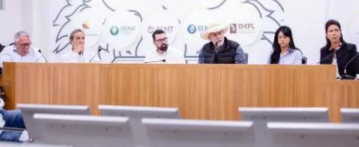  CST dos Zebuínos cobra políticas públicas para pequenos produtores