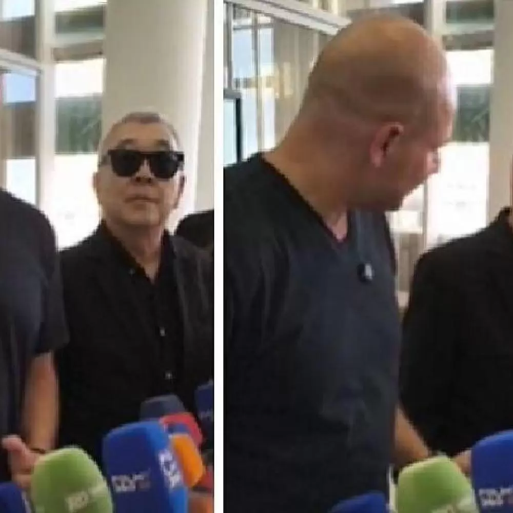  Da condenação por corrupção ao compliance da Prefeitura de Cuiabá