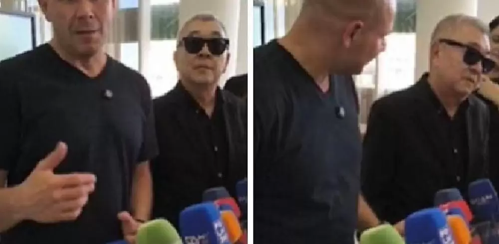  Da condenação por corrupção ao compliance da Prefeitura de Cuiabá