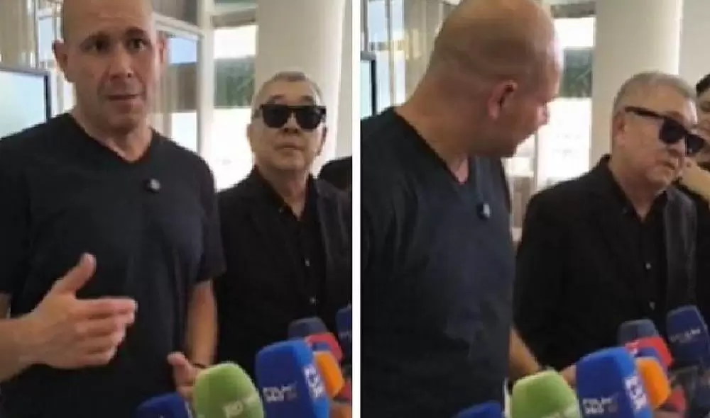  Da condenação por corrupção ao compliance da Prefeitura de Cuiabá