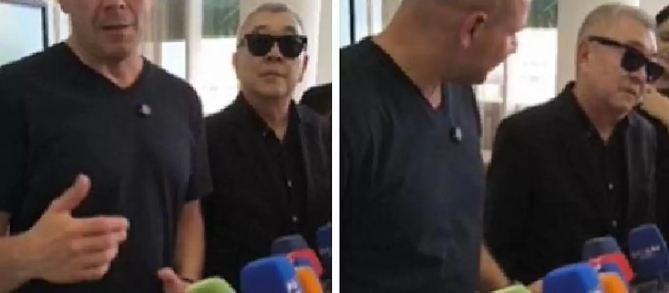  Da condenação por corrupção ao compliance da Prefeitura de Cuiabá