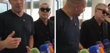  Da condenação por corrupção ao compliance da Prefeitura de Cuiabá