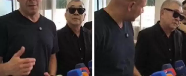  Da condenação por corrupção ao compliance da Prefeitura de Cuiabá