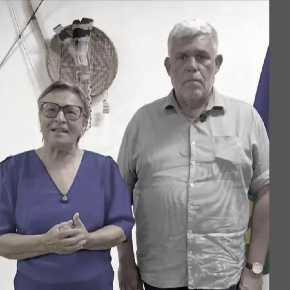  Decisão Surpreendente do TRE-MT Muda Rumo de Processo Eleitoral