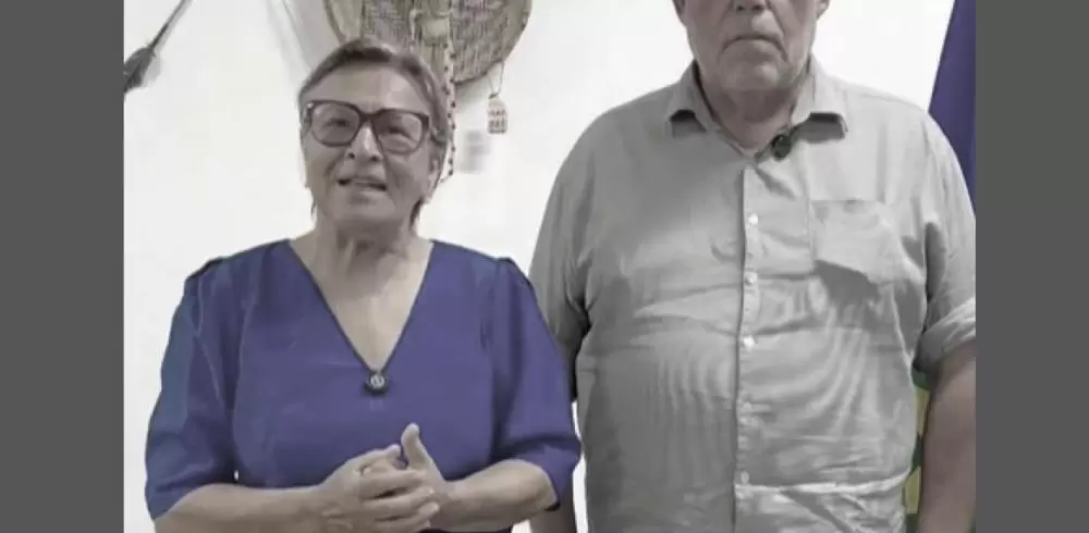 Decisão Surpreendente do TRE-MT Muda Rumo de Processo Eleitoral Decisão Surpreendente do TRE-MT Muda Rumo de Processo Eleitoral