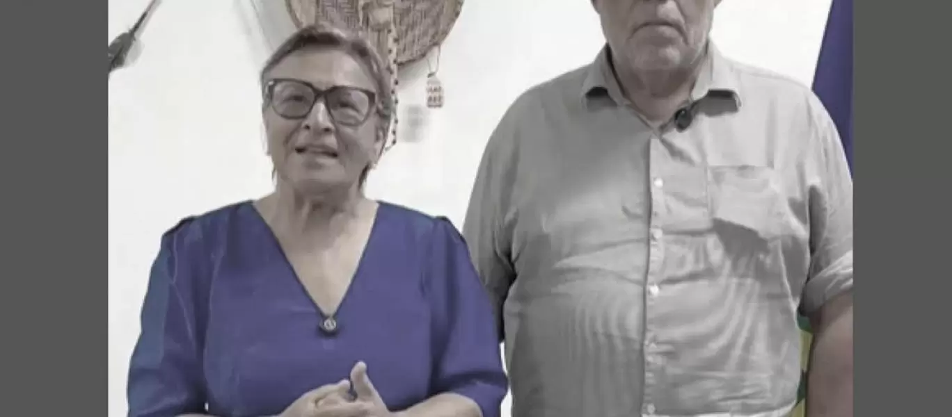  Decisão Surpreendente do TRE-MT Muda Rumo de Processo Eleitoral