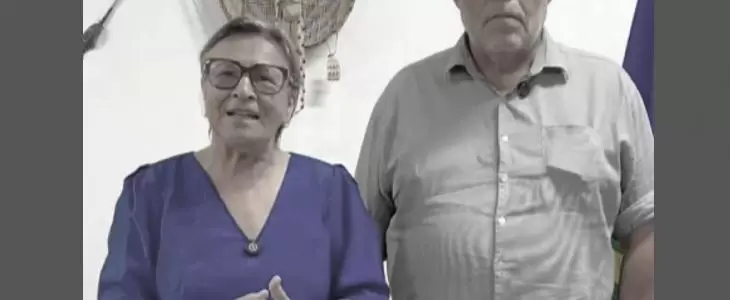  Decisão Surpreendente do TRE-MT Muda Rumo de Processo Eleitoral