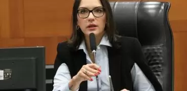  Deputada diz que Governo antecipou embate político: “Não precisava disso agora”