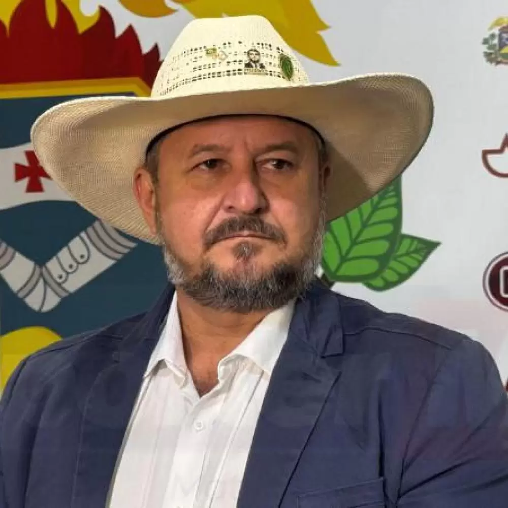  Deputado Gilberto Cattani é condenado por homofobia e terá que pagar R$ 20 mil e publicar retratação nas redes sociais