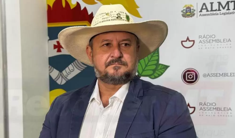  Deputado Gilberto Cattani é condenado por homofobia e terá que pagar R$ 20 mil e publicar retratação nas redes sociais